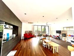 Leedon Heights (D10), Detached #455048561